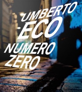 Numero-Zero-Eco-Umberto-300x336